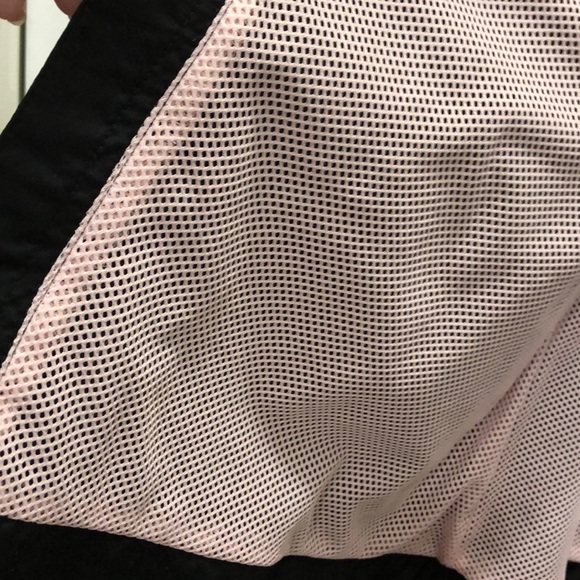 NWT New Balance cypress jacket - Picture 3 of 3